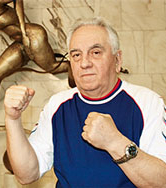 Липинский Эдмунд