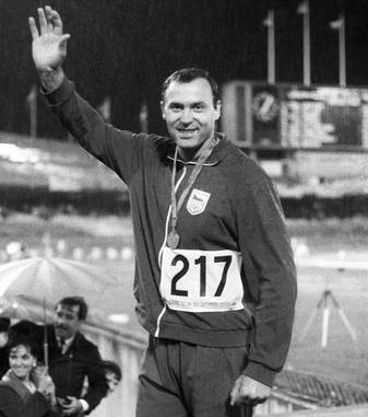 Данек Людвиг