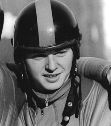 Хан Норберт