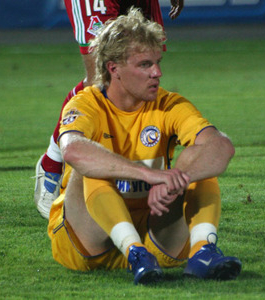 Лайзанс Юрис 