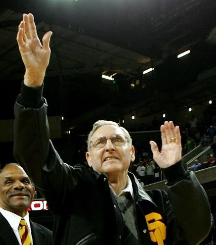 Прервалась серия 