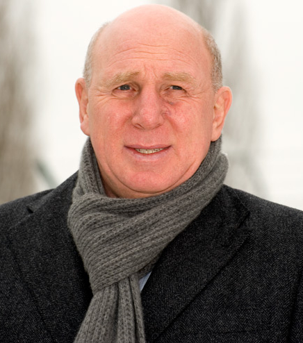 Хёнесс Дитер