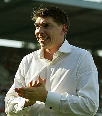 Чернышов Андрей