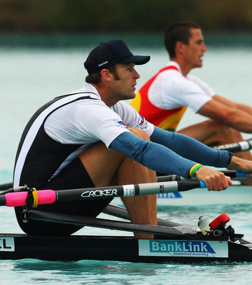 Уодделл Роб