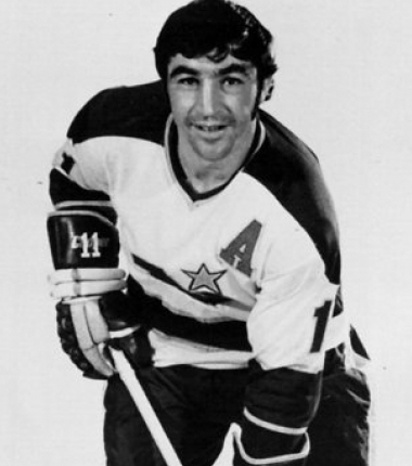 Паризе Жан-Поль