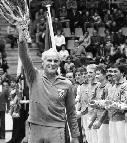 Гюнтхард Жак