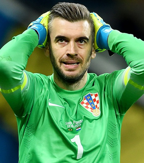 Плетикоса Стипе