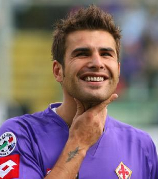 Муту Адриан