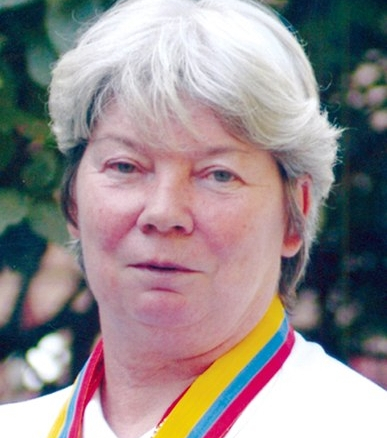 Лемехова Татьяна