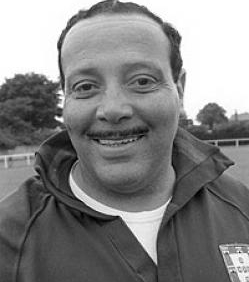 Глория Отто