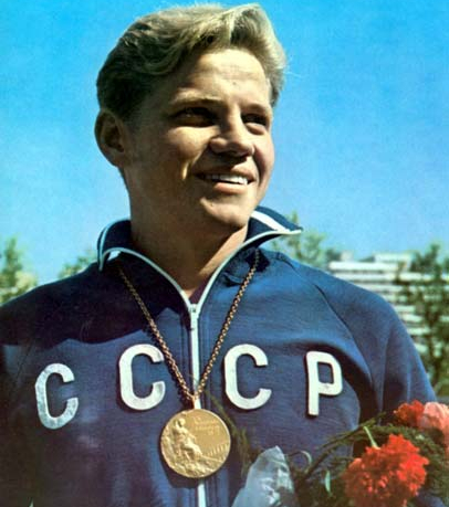 Васин Владимир