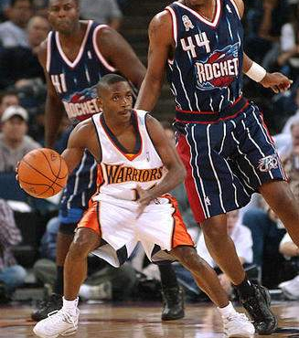 Богз Тайрон