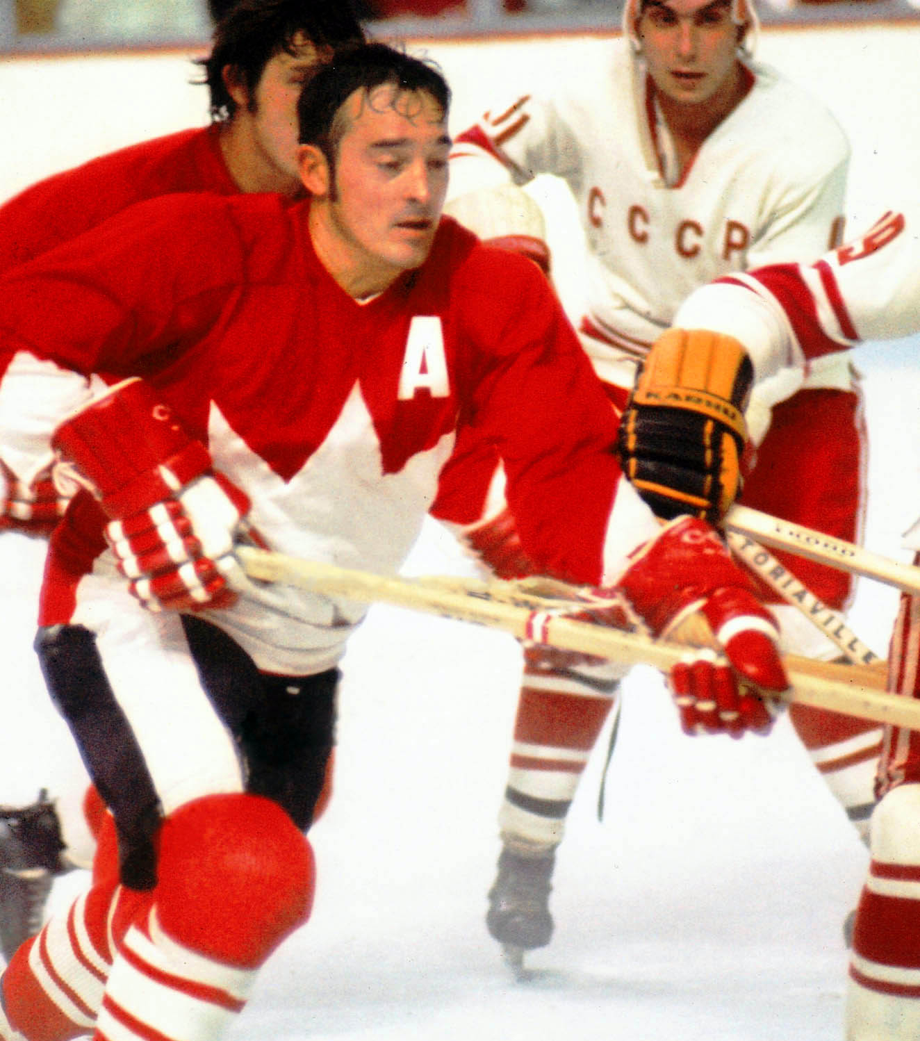 Маховлич Фрэнк