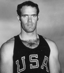 Туми Уильям