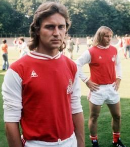 Гадоха Роберт