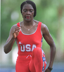 Чизборо Чандра