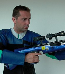 Курцер Манфред