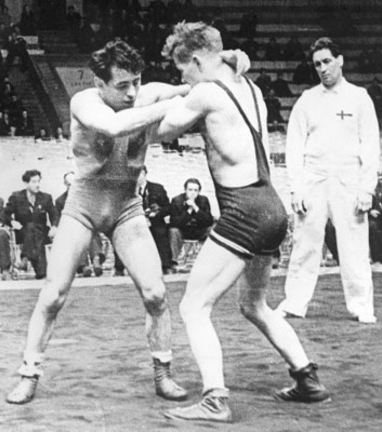 Гуревич Борис Максим.