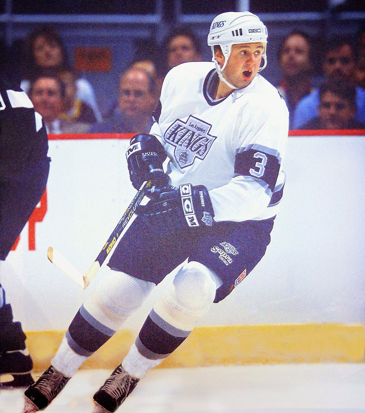 Цыгуров Денис