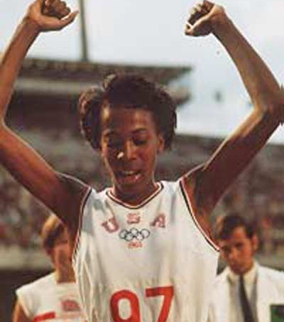 Мэннинг Мэдлин