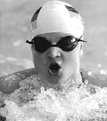 Шнайдер Петра