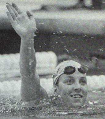 Колкинс Трейси