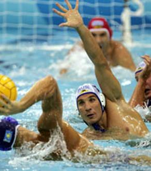 Зиннуров Ирек 