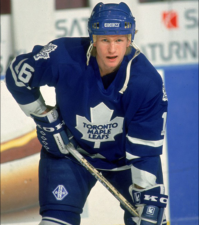 Борщевский Николай