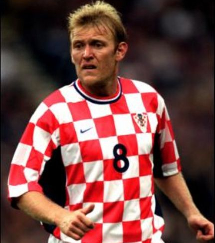 Просинечки Роберт