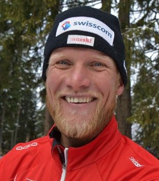 Хетланн Тур Арне