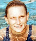 Акобия Марина