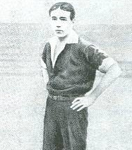 Житарев Василий