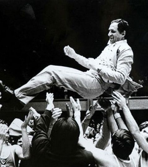 Кондрашин Владимир