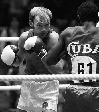 Вольке Манфред