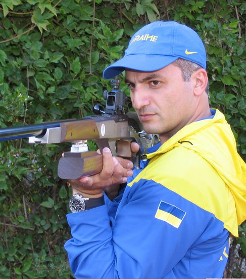 Айвазян Артур