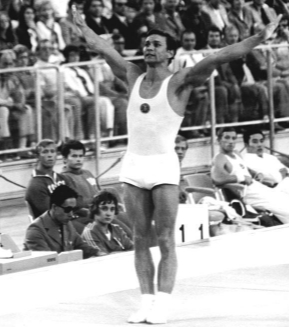 Кёсте Клаус