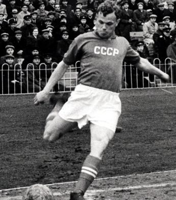 Татушин Борис