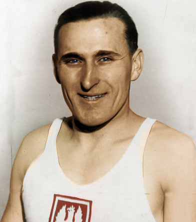 Кусочиньский Януш