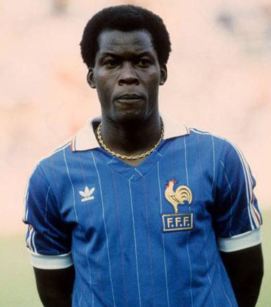 Трезор Мариус