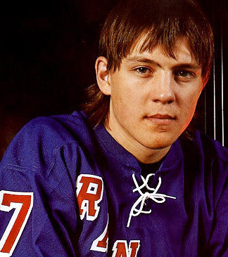 Черепанов Алексей