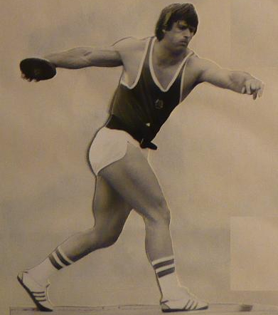 Шмидт Вольфганг