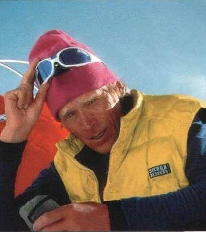 Букреев Анатолий