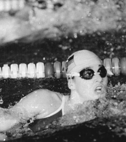 Майсснер Катрин 