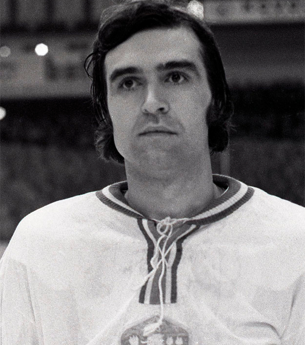 Кайкл Милан