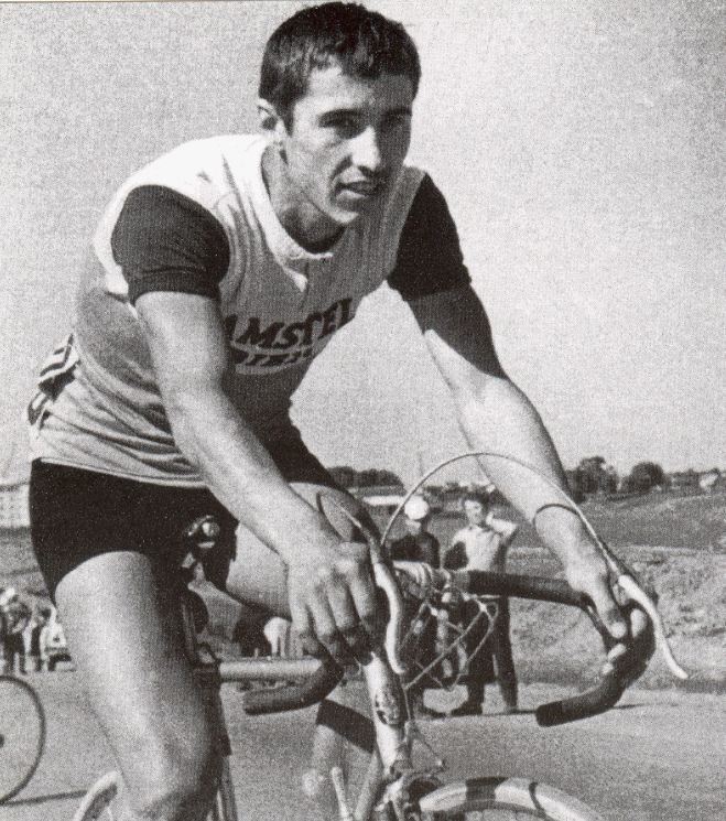 Ярды Валерий