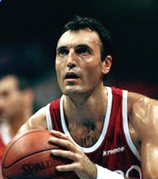 Менегин Дино