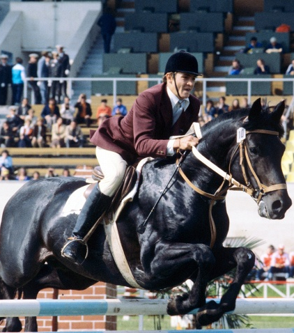 Старостин Анатолий