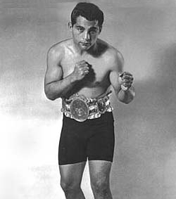 Трегубов Валерий