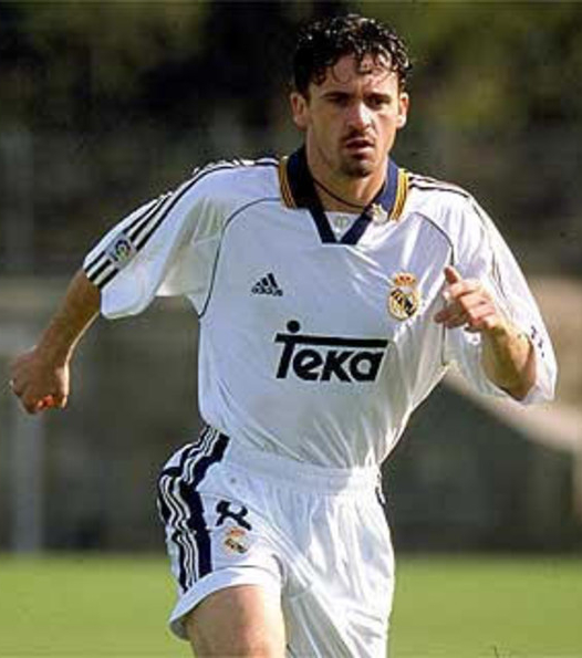 Миятович Предраг