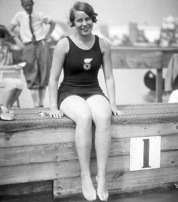 Норелиус Марта